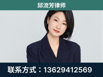 湖州-企业展示图